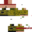 Texture for soilder of allenia 