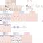 Texture for e girl v2