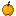 Texture for Yellow_apple