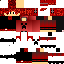 Texture for _KeaMc_