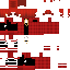 Texture for i like it