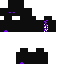 Texture for dfdfdfdfdfdf