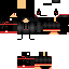 Texture for masteroark version rouge