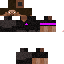 Texture for A500
