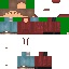 Texture for barryallan34