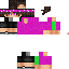 Texture for _iswix_3