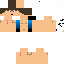 Texture for hal