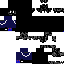 Texture for ThaTzDavid77