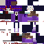 Texture for sim