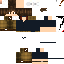 Texture for nathan