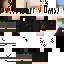 Texture for CullCa