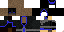 Texture for 藍眼巫師