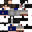 Texture for Bad_Boy_Play