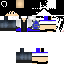 Texture for iThek YOUTUBE