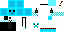Texture for dis