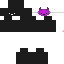 Texture for MAGZ VOID