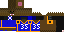 Texture for bacca durant
