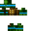 Texture for Trtle