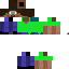 Texture for xc