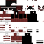 Texture for redoverals
