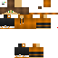 Texture for KryptoManiac 