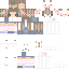 Texture for caidwdawd
