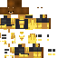 Texture for ianvaso2