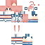 Texture for SF-A2 Miki Vocaloid