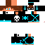 Texture for juan