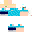Texture for C11 gbc