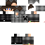 Texture for jhowkey