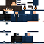 Texture for jh