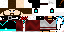 Texture for Corey