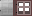 Texture for iron_door_top