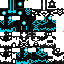 Texture for cs player