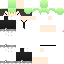 Texture for guidez
