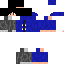 Texture for Ryoki