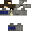 Texture for , argrigal