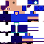 Texture for Новый скин доработка