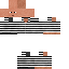 Texture for ladrao