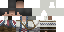 Texture for Felipe