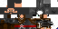 Texture for Megaton99