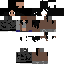 Texture for thiiseleox