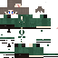 Texture for Neil Magizoo v3