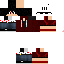 Texture for josneicool