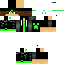 Texture for probe