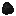 Texture for уголь