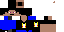 Texture for iplaypieeeee