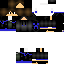 Texture for FFFDF
