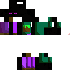 Texture for vanfx34